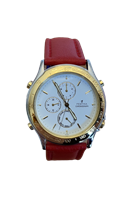 Orologio Festina in Acciaio F6414/1 - F6414/1